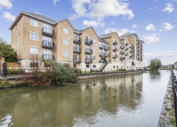 Thumbnail Duplex to rent in Blakes Quay, Gas Works Road, Reading