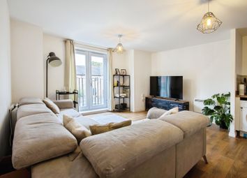 Property images coming soon