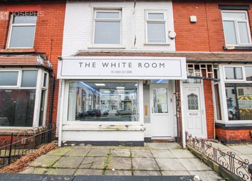 Thumbnail Retail premises to let in Wigan Road, Bolton