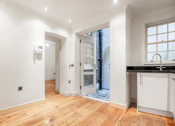 0 Bedrooms Studio to rent in St. Mary At Hill, London EC3R