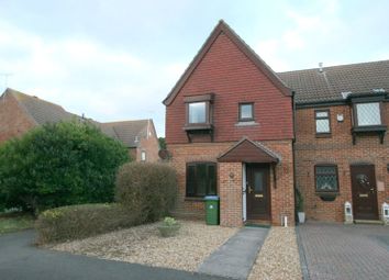 1 Bedroom Detached house for rent