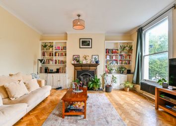 Thumbnail 2 bed flat for sale in Petherton Road, Highbury, London