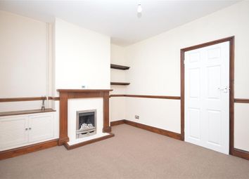 Thumbnail Property to rent in Havelock Street, Kettering