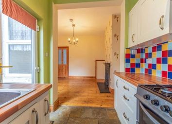 2 Bedroom  for sale