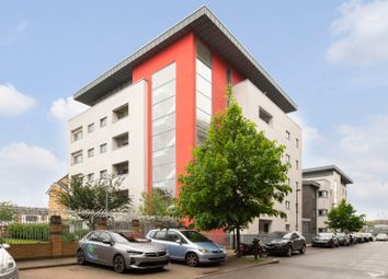 Thumbnail 1 bedroom property for sale in Silwood Street, South Bermondsey