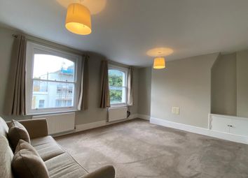 Thumbnail 2 bed flat to rent in Grosvenor Avenue, London