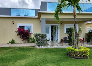 Thumbnail 4 bed villa for sale in St Ann, Jamaica