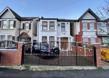 Thumbnail Detached house for sale in Osterley Park Road, Southall