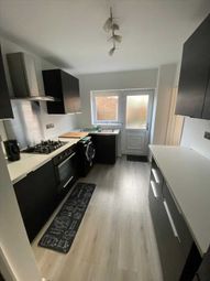 Thumbnail Terraced house to rent in Worcester Walk, Ellesmere Port