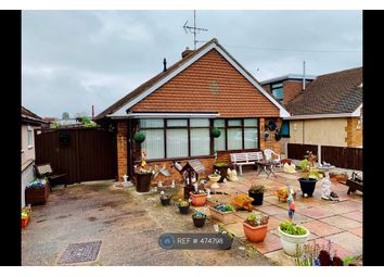 2 Bedroom Bungalow for rent