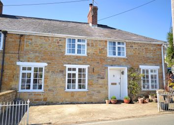 Property listing in Bridport, Dorset