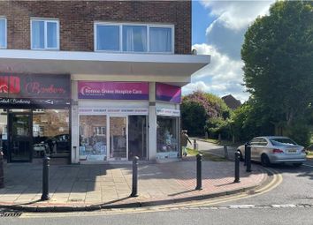 Thumbnail Retail premises to let in 184 High Street, London Colney, Hertfordshire