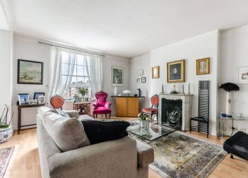 2 Bedrooms Flat for sale in North End House, West Kensington, London W14