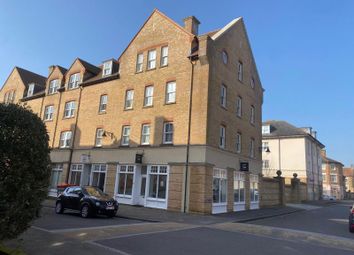 Thumbnail Office for sale in 4 Lower Blakemere Street, Poundbury, Dorchester