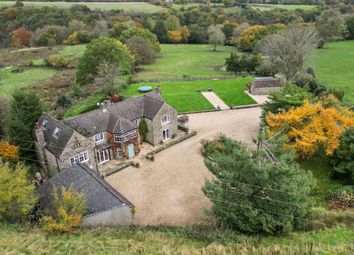 Property listing in Chesterfield, Derbyshire