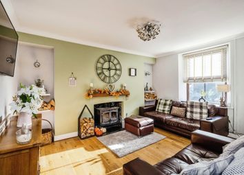 Clydach - Detached house for sale