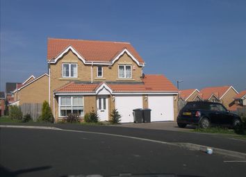 Find 4 Bedroom Houses To Rent In Consett Zoopla
