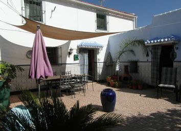 Thumbnail 5 bed country house for sale in Barranco Del Sol, Almogía, Málaga, Andalusia, Spain