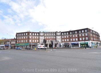Thumbnail 2 bed flat for sale in Watford Way, Hendon Central