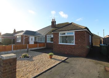 2 Bedroom Bungalow for rent