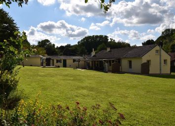 Thumbnail 3 bed property for sale in Vieil-Hesdin, Pas De Calais, Hauts De France