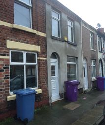 2 Bedroom Terraced house for rent