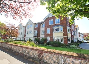 1 Bedroom  for sale