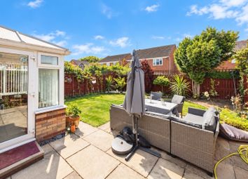 Property images coming soon