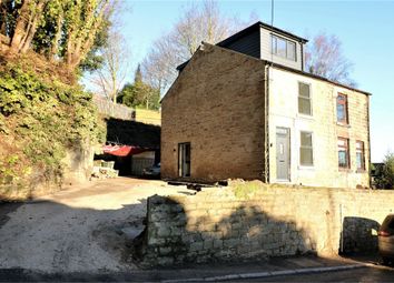Find 4 Bedroom Houses To Rent In Barnsley South Yorkshire
