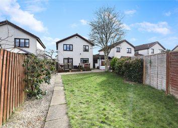 Property images coming soon
