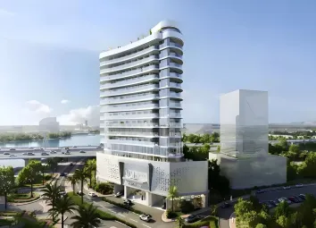 Property images coming soon