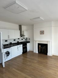 Thumbnail 2 bed duplex to rent in Melfort Avenue, Thornton Heath