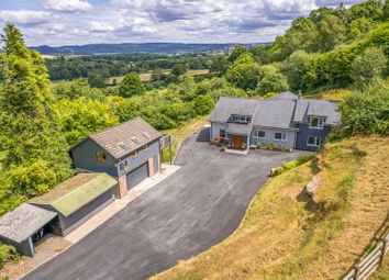 Dji_0718-Edit.Jpg