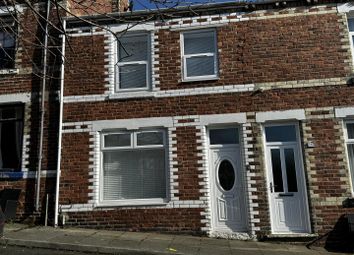 Thumbnail Room to rent in Heslop Street, Close House, Bishop Auckland