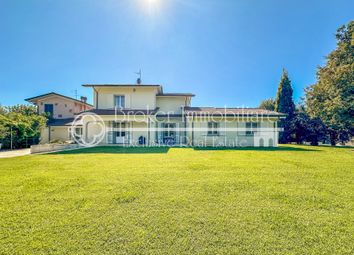 Thumbnail 1 bed villa for sale in Via Arginvecchio Nord Lido di Camaiore, Camaiore, Lucca, Tuscany, Italy