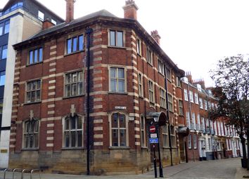 Thumbnail Office to let in 1 Parliament Street, Hull, East Yorkshire