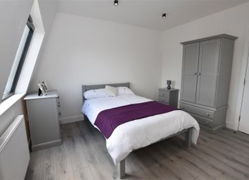 Thumbnail Room to rent in Bromyard Terrace, Worcester St. Johns, Worcester