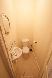 1 Bedroom  for rent