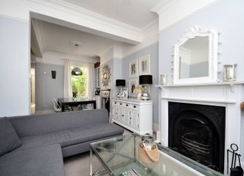 Property images coming soon