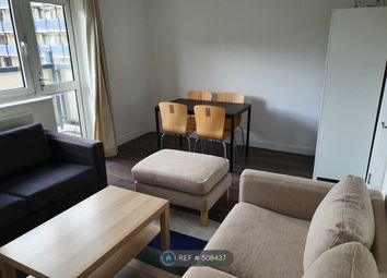 5 Bedroom Flats To Rent In E1 Zoopla