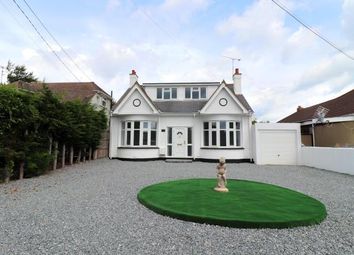 4 Bedroom Bungalow for sale