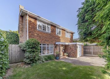 Property images coming soon