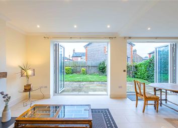 Property images coming soon