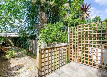 Property images coming soon