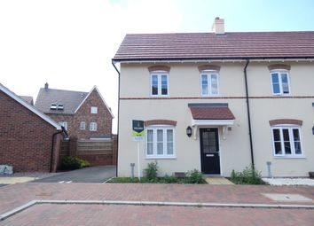 Find 2 Bedroom Houses To Rent In Bedford Zoopla