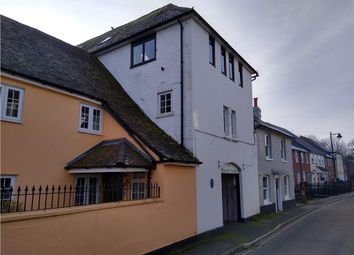 Thumbnail Office to let in Watermill Studios 48 Middlebridge Street, Romsey, Hampshire