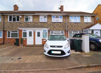 3 Bedroom Terraced house for rent