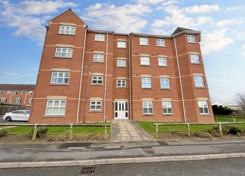 Seaham - Flat for sale                        ...