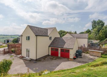 Property listing in Abergele, Conwy