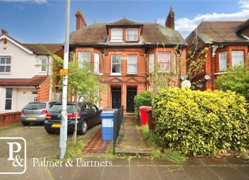 Ipswich - Semi-detached house for sale         ...